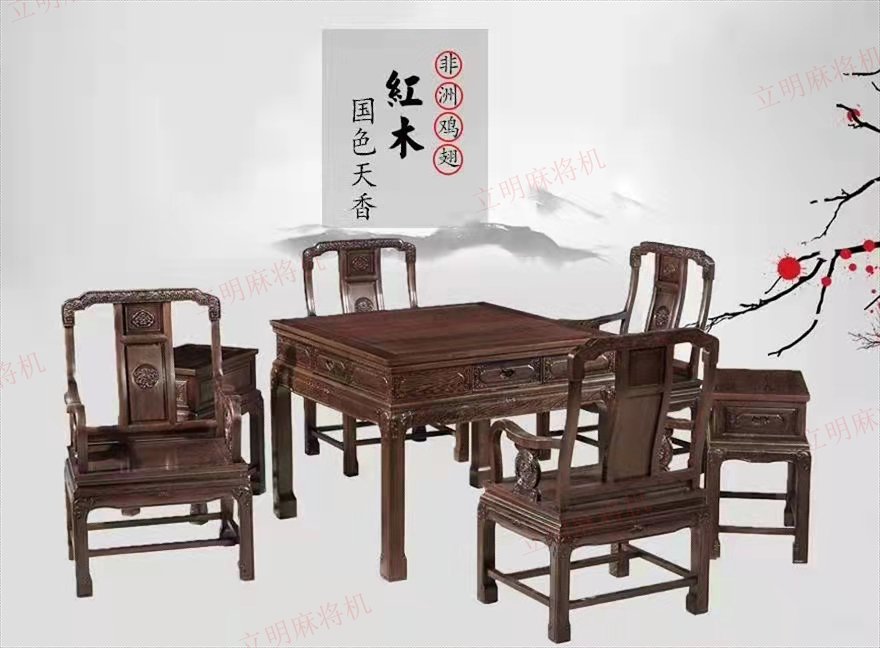 微信图片_20220225123441.jpg